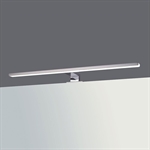 Deluxe 300mm Light Fitting